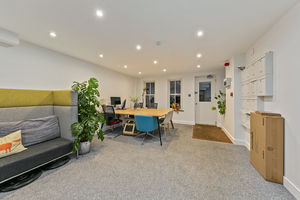 Living Room- click for photo gallery